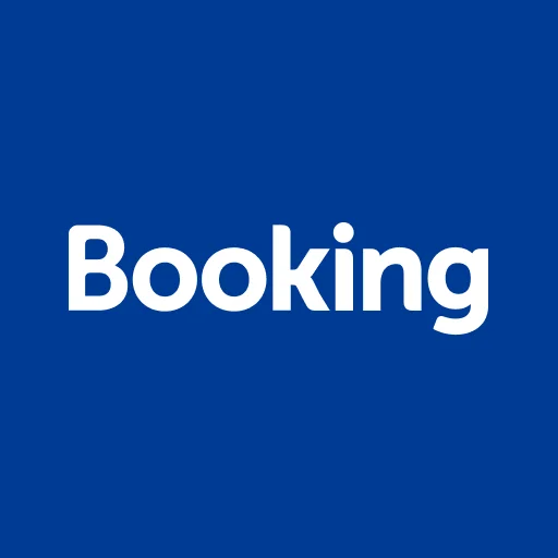 I-download ang Booking.com App – Mag-book ng Hotel at Travel Deals