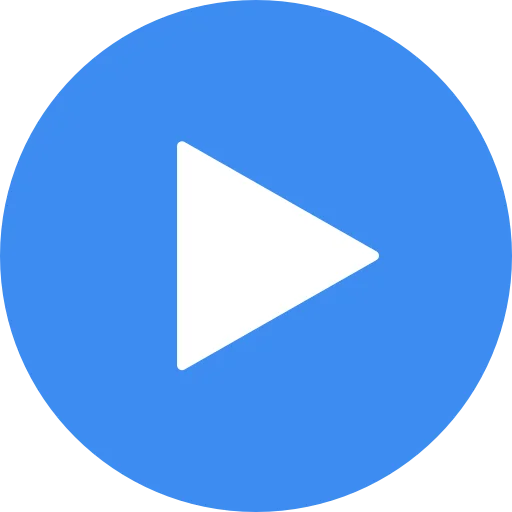 I-download ang MX Player App – Pinakamahusay na Video Player para sa Android