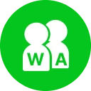 WAWebSender: Bulk Message sa WhatsApp Web – I-download Ngayon