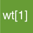 I-download ang WikiTree Sourcer – Mabilis na Genealogy Citations
