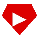 I-download ang Ad-blocking for YouTube™ 2026 – Mabilis na Ad Blocker