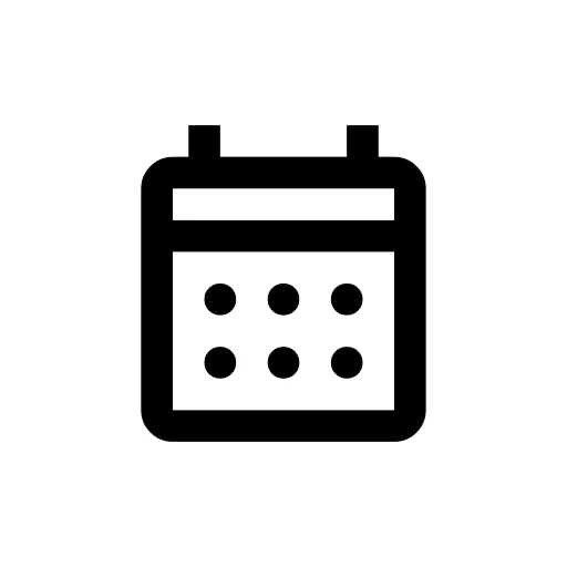 Plan Calendar – I-download ang Pinakamahusay na App para sa Schedule