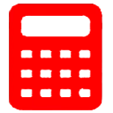 AliExpress Semi-Managed Pricing Calculator – Mabilis na Profit Tool