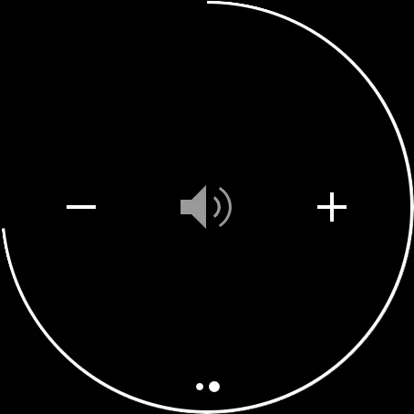 I-download ang Pandora Music & Podcasts – Makinig sa Paboritong Musika - Screenshot 25