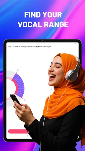 StarMaker: I-download ang Pinakamahusay na Karaoke App – Kantahin ang Hits - Screenshot 13