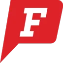 Font Identifier by WhatFontIs – Tukuyin ang anumang Font nang Libre
