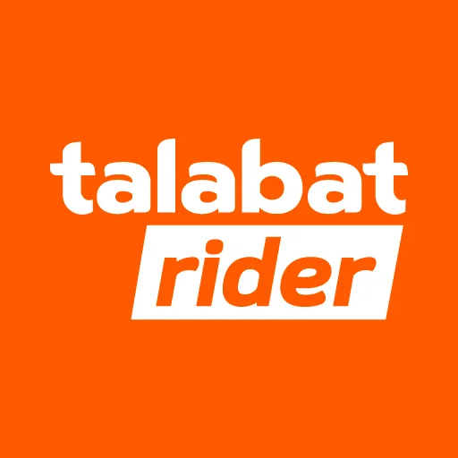 I-download ang Talabat Rider App – Kumita at Maghatid Ngayon