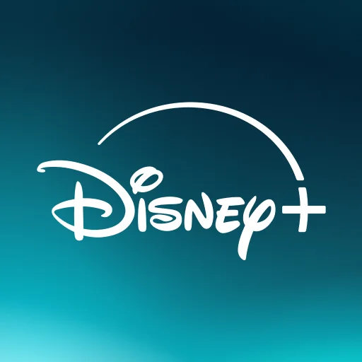 I-download ang Disney+: Manood ng Mga Pelikula at Serye Online