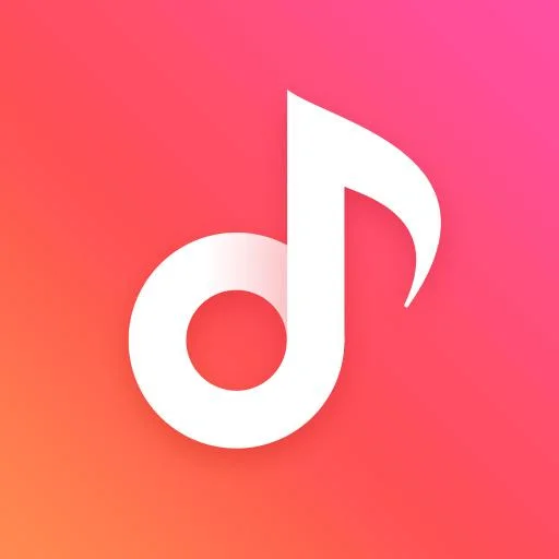 I-download ang Mi Music APK Pinakabagong Bersyon – Musika Para Sa Lahat