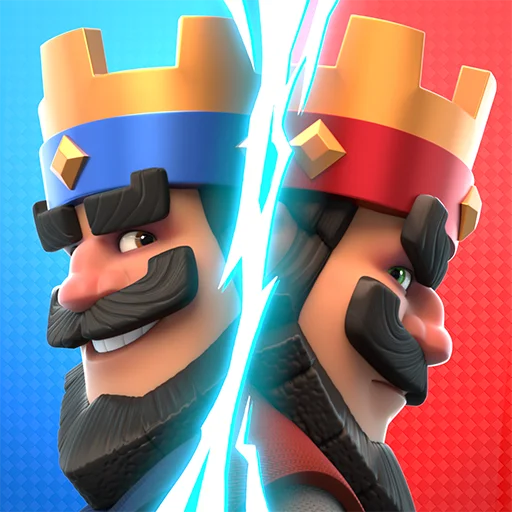 I-download ang Clash Royale: Epic PvP Card Strategy Game
