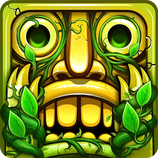 I-download ang Temple Run 2: Endless Escape – Adventure Game