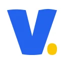 I-download ang VetRec Chrome Extension – Awtomatikong Clinical Notes
