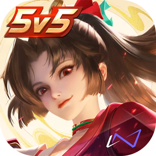 I-download ang Honor of Kings – Pinakamahusay na 5v5 MOBA Game