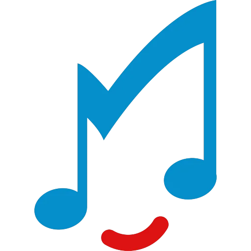 Sua Música App – I-download ang Pinakamahusay na Musika ng Brazil