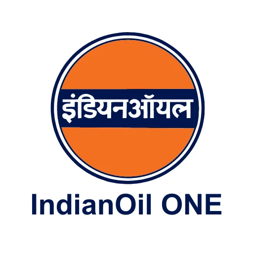 I-download ang IndianOil ONE App – Pamahalaan ang LPG nang Mabilis
