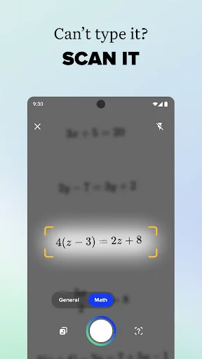 I-download ang Brainly: AI Homework Helper – Sagot sa Aralin - Screenshot 3