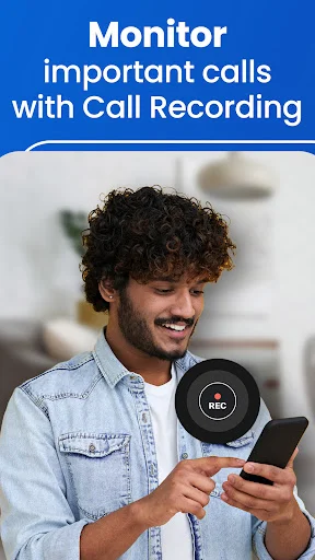 I-download ang Truecaller APK – Pinakamahusay na Spam Call Blocker - Screenshot 6