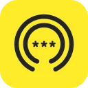 I-download ang Norton Password Manager – Ligtas na Password Vault
