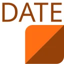 I-download ang Date Leboncoin: Alamin ang Tunay na Petsa ng Ad