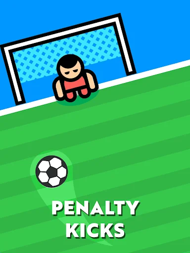 I-download ang 2 Player Games: The Challenge – Masayang Offline Games - Screenshot 14