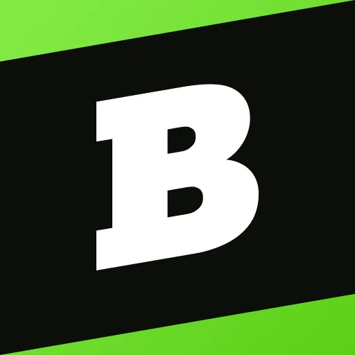 I-download ang Brainly: AI Homework Helper – Sagot sa Aralin