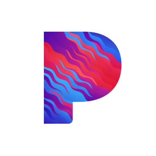 I-download ang Pandora Music & Podcasts – Makinig sa Paboritong Musika