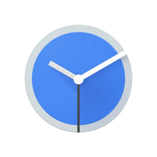 I-download ang Clock App – Simple at Maaasahang Alarm para sa Android