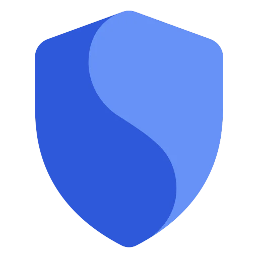 I-download ang Android System Key Verifier – Secure na Messaging