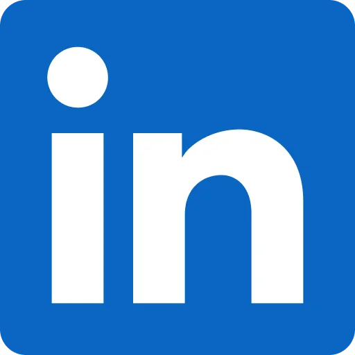 LinkedIn: Hanapin ang Iyong Dream Job at Palawakin ang Network