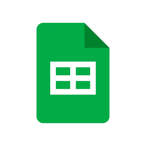 I-download ang Google Sheets App – Libreng Spreadsheet Tool