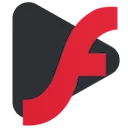 Flash Player Emulator – Patakbuhin ang Flash Games nang Libre