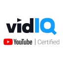 I-download ang vidIQ Vision para sa YouTube – Palakasin ang Channel Mo