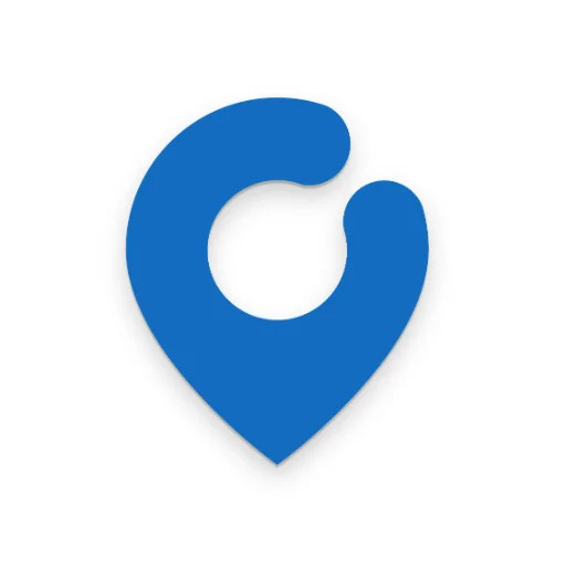 I-download ang Trackon GPS Pinakabagong Bersyon – Real-time Tracking