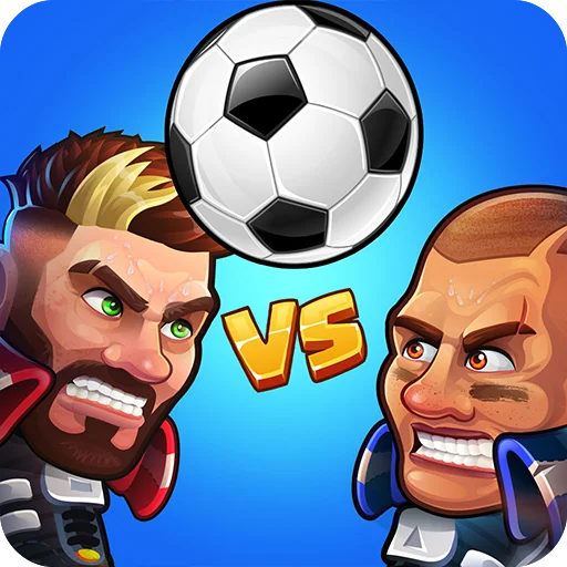 I-download ang Head Ball 2 – Maglaro ng Online Soccer Championship