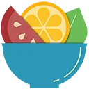 Saladict: Pinakamahusay na Pop-up Dictionary at Tagasalin para sa Chrome