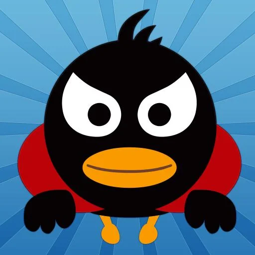 I-download ang CoolMessenger Gentoo – Secure Messaging App
