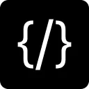 I-download ang 0xio Wallet: Secure at Mabilis na Crypto Wallet