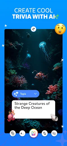 I-download ang Trivia Crack: Smart Quiz Games – Hamunin ang Talino - Screenshot 7