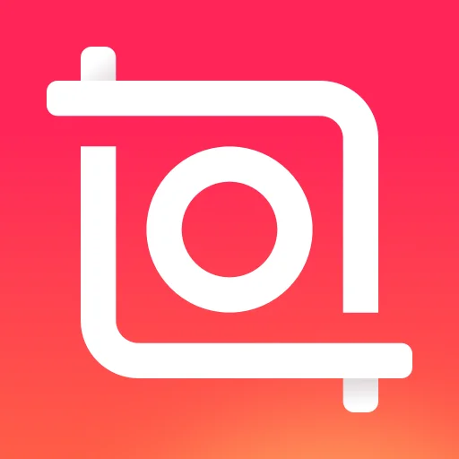 I-download ang InShot Video Editor – AI Video Maker nang Libre