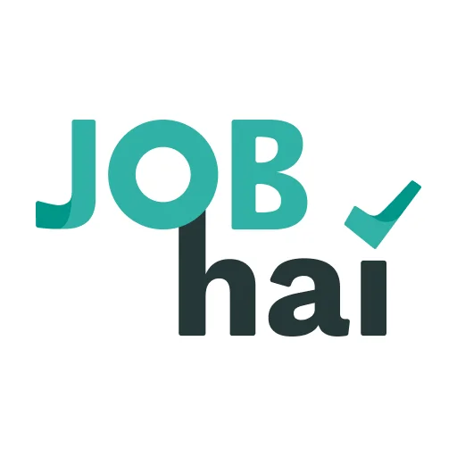 I-download ang Job Hai App – Maghanap ng Trabaho nang Mabilis