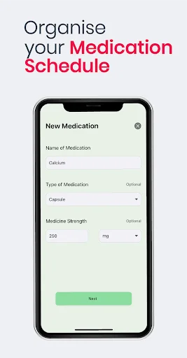 Blood Pressure App: BP Logger – I-download ang Pinakamahusay na Tracker - Screenshot 10