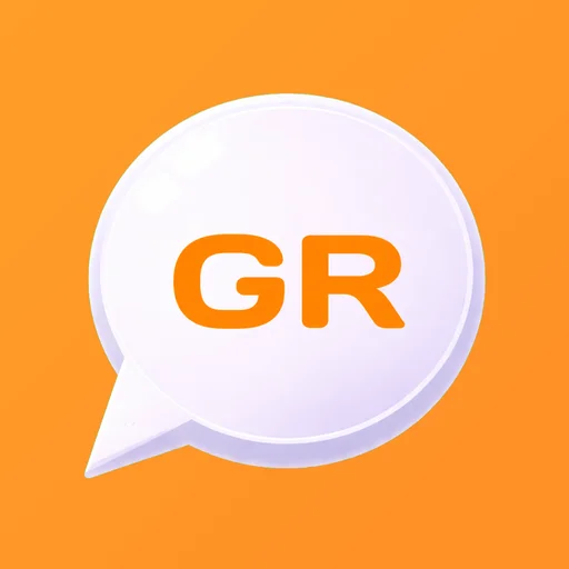 I-download ang Cambridge English Grammar – Aralin at Pagsusulit