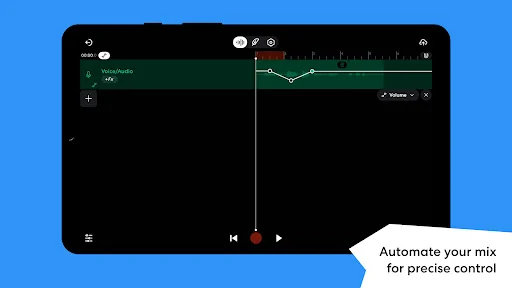 I-download ang BandLab App – Music Studio at Beat Maker nang Libre - Screenshot 16