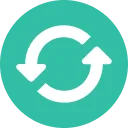 Auto Refresh Plus – I-download ang Pinakamabilis na Auto Reloader
