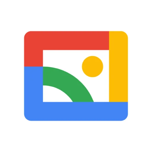 I-download ang Gallery App – Mabilis at Maayos na Photo Organizer