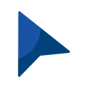 Speed Auto Clicker: Pinakamabilis na Auto Clicker Chrome Extension