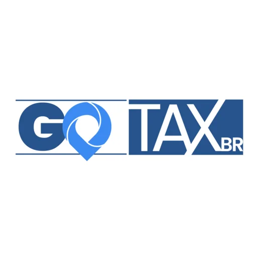 I-download ang GOTAXBR Motorista – Mabilis at Ligtas na App