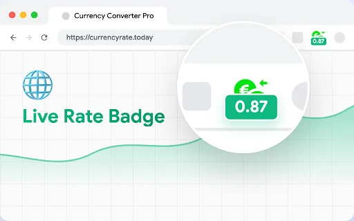 Currency Converter PRO: Instant Real-time Rates for Shopping - Screenshot 2