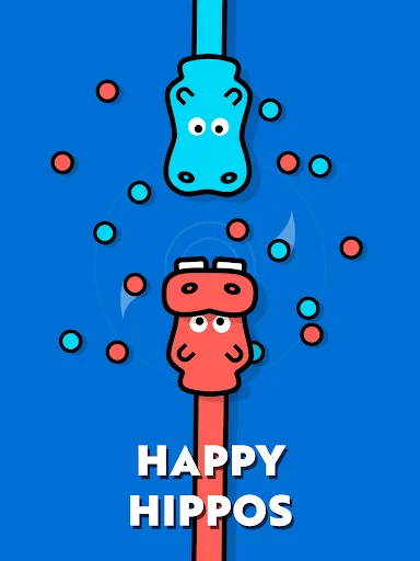 I-download ang 2 Player Games: The Challenge – Masayang Offline Games - Screenshot 12