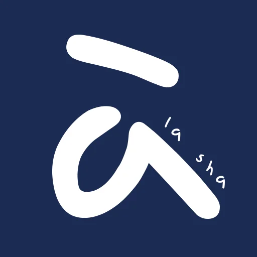 I-download ang a la sha App: Eksklusibong Fashion Deals Ngayon